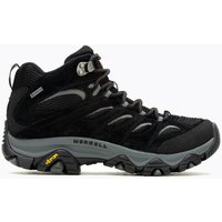 Damen Multifunktionsstiefel MOAB 3 MID GTX von Merrell