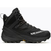 MERRELL Herren Multifunktionsstiefel MTL THERMO ROGUE 4 MID GTX von Merrell