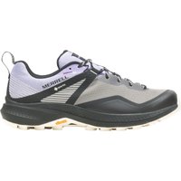 Merrell Damen MQM 3 GTX Schuhe von Merrell