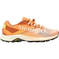 Merrell Damen MTL Long Sky 2 Schuhe von Merrell