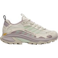 Merrell Damen Moab Speed 2 GTX Schuhe von Merrell