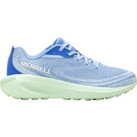 Merrell Damen Morphlite Schuhe von Merrell