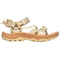 Merrell Damen Speed Fusion Web Rmx Sandale von Merrell