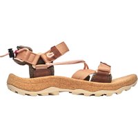 Merrell Damen Speed Fusion Web Rmx Sandale von Merrell