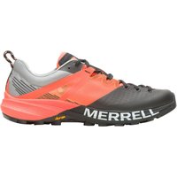 Merrell Herren MTL MQM Schuhe von Merrell