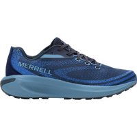 Merrell Herren Morphlite Schuhe von Merrell