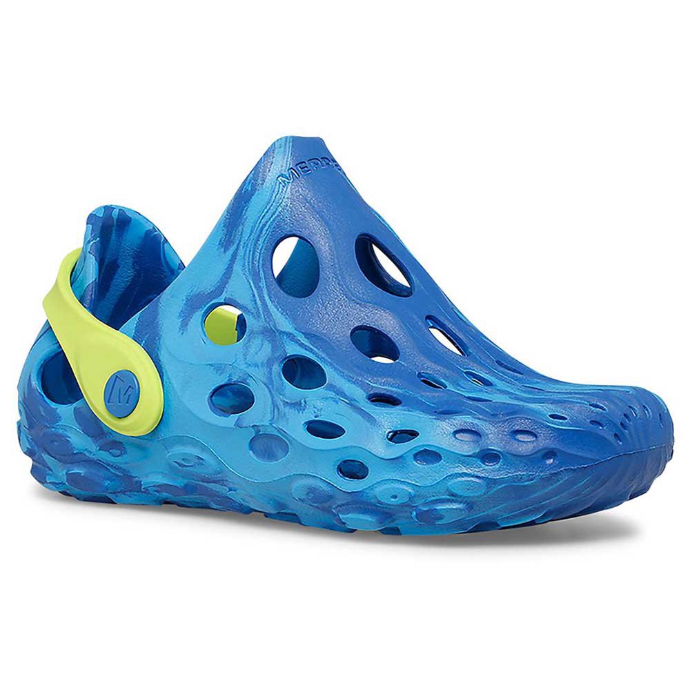 Merrell Hydro Moc Water Shoes Blau EU 30 Junge von Merrell