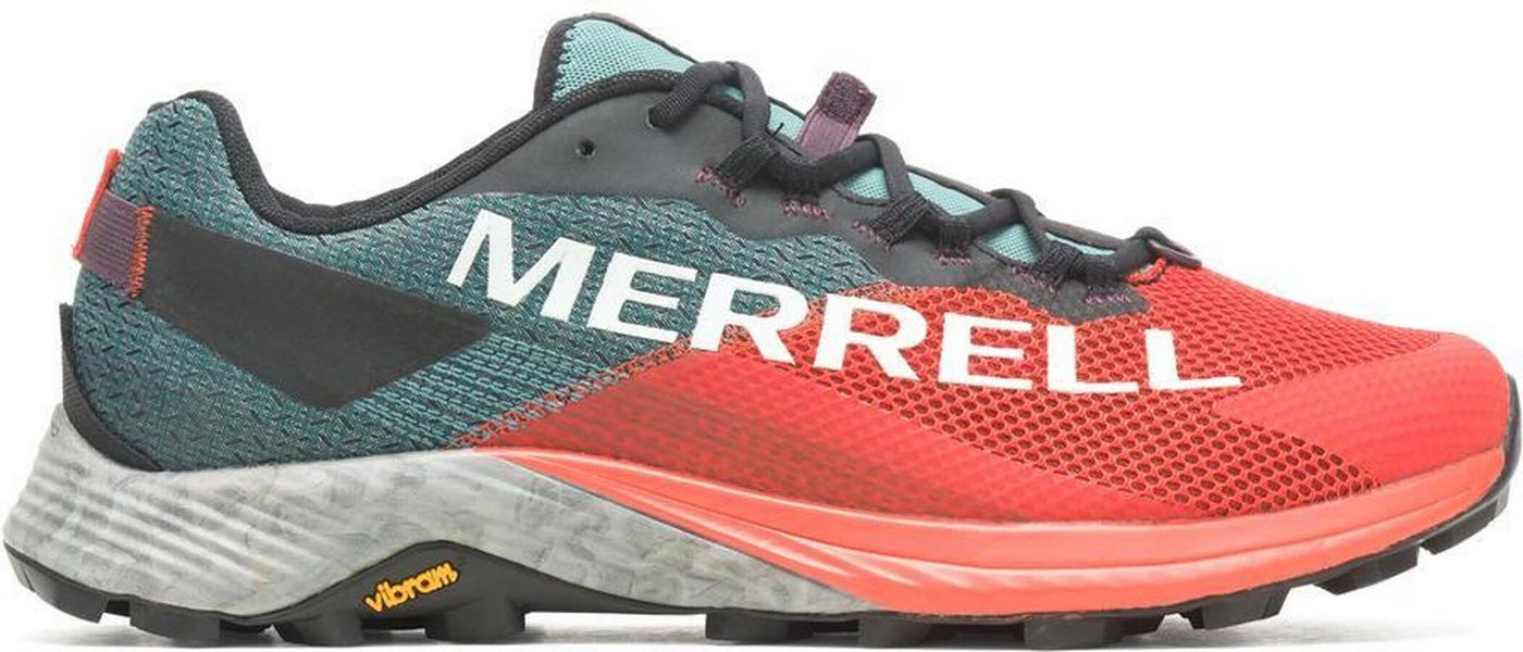 Merrell Laufschuh von Merrell