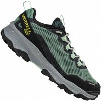 Merrell Speed Strike GORE-TEX Jade Damen Outdoor Schuhe J067372 von Merrell