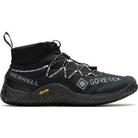 Merrell Trail Glove 7 Men GORETEX - Barfußschuhe von Merrell