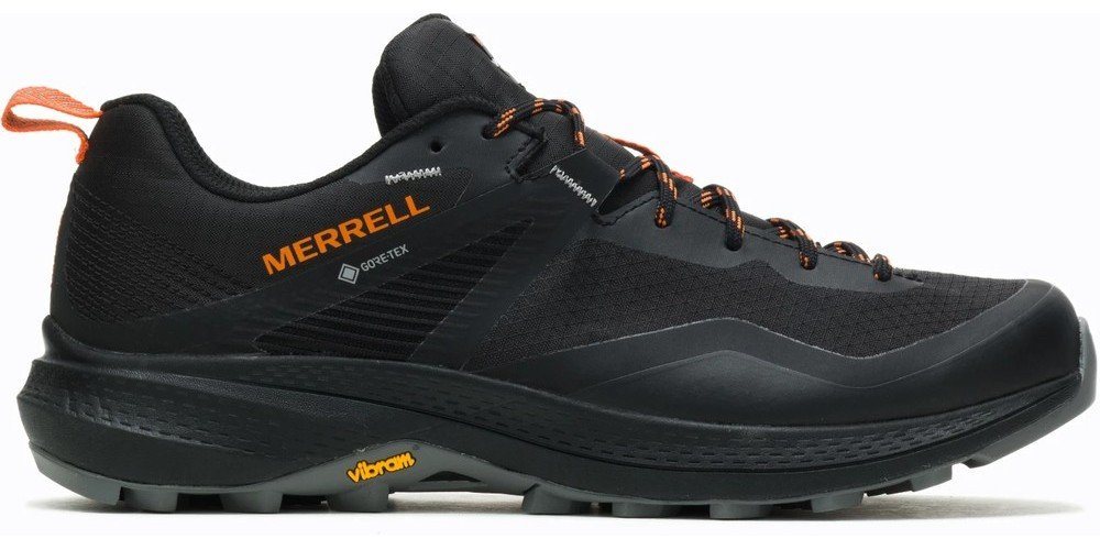 Merrell Wanderschuh von Merrell