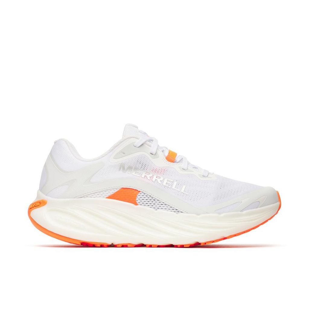 ProMorph 10.5 ProMorph 10.5 von Merrell