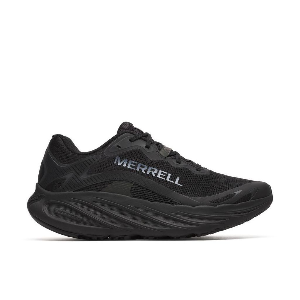 ProMorph 7.0 von Merrell