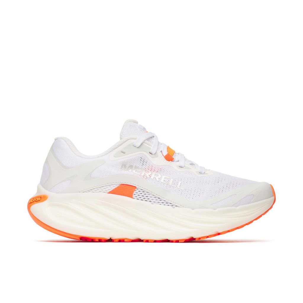 ProMorph 9.5 von Merrell