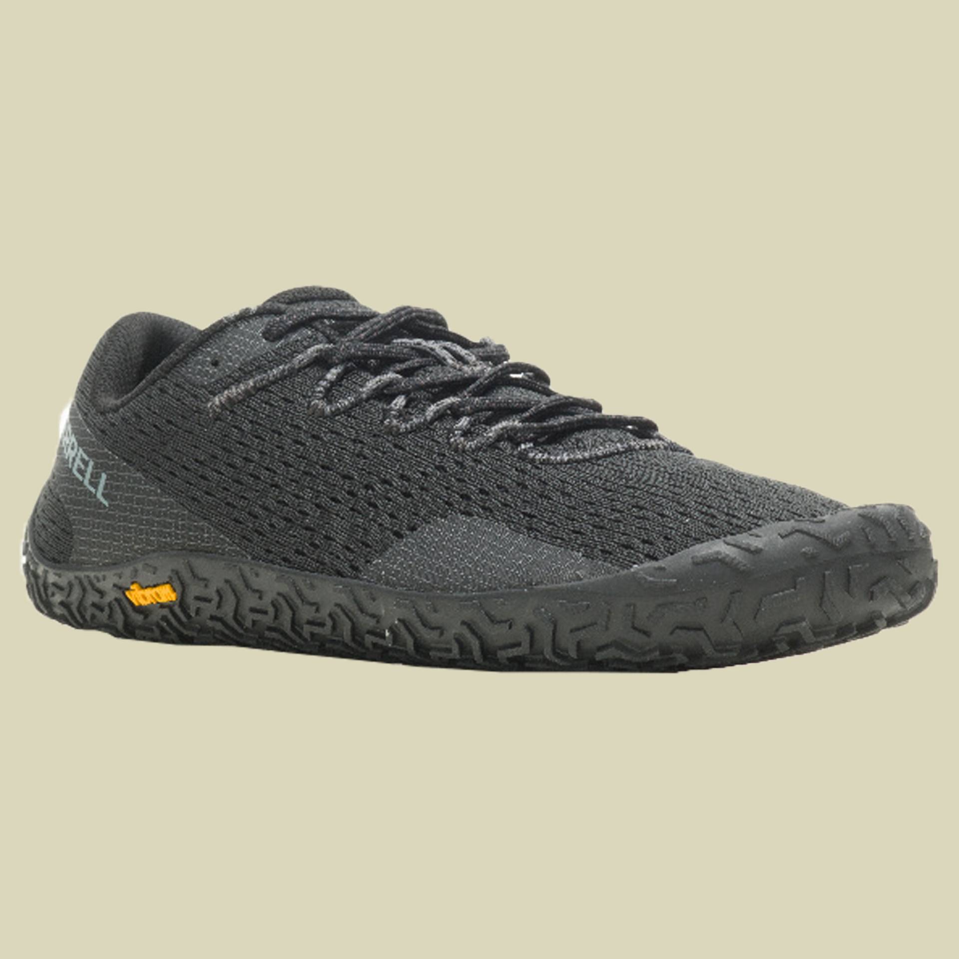 Vapor Glove 6 Men Größe UK 11,5 Farbe black von Merrell