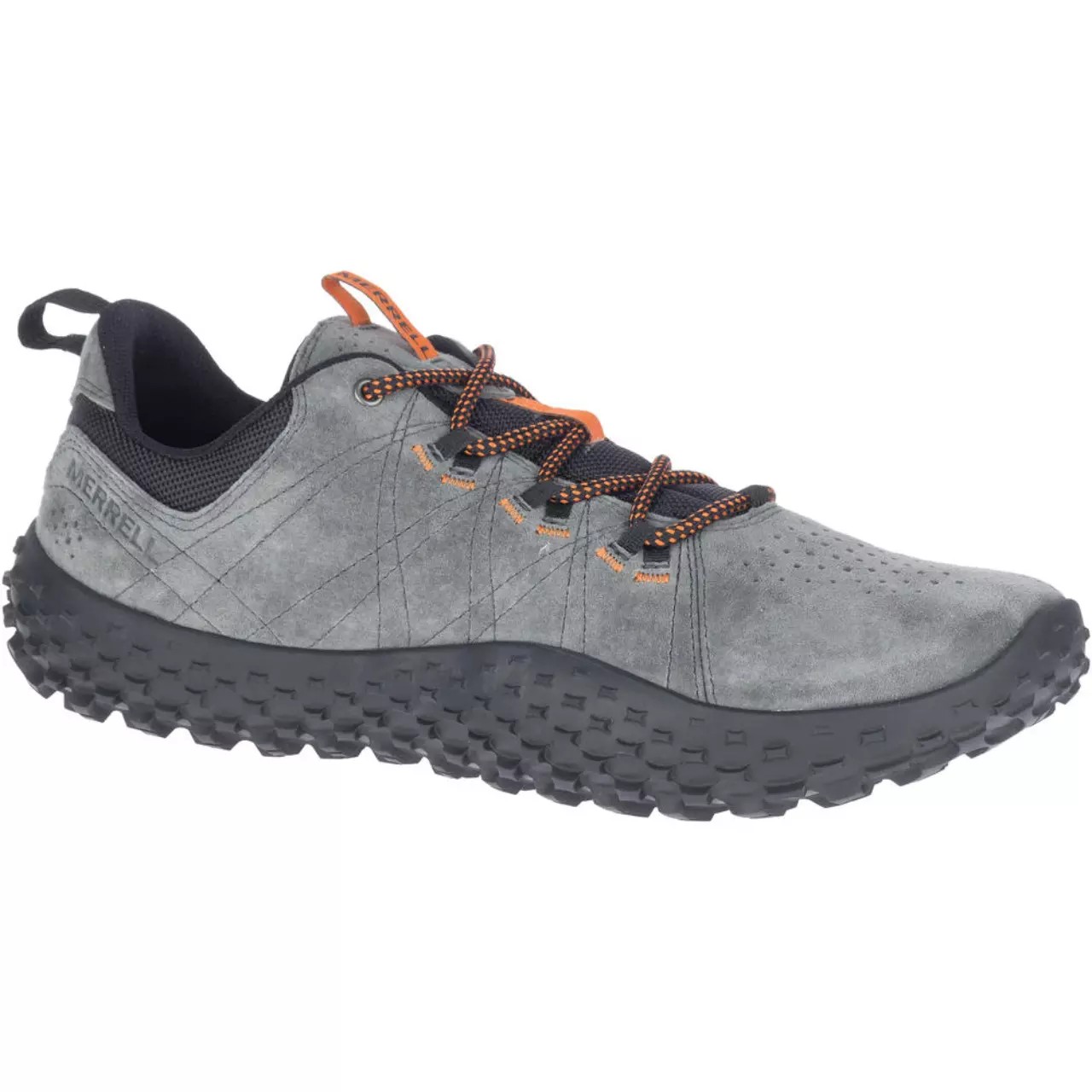 Wrapt Men von Merrell