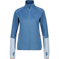 Meru Damen Funchal Jacke von Meru