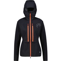 Meru Damen Huara Tech Jacke von Meru