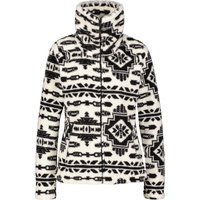 Meru Damen Kurgan PTA Jacke von Meru