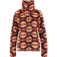 Meru Damen Kurgan PTR Jacke von Meru