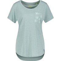 Meru Damen Lixa T-Shirt von Meru