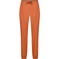 Meru Damen Montpellier Hose von Meru