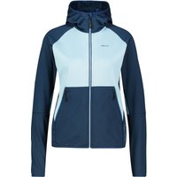 Meru Damen Motala Jacke von Meru