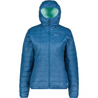 Meru Damen Naknek Jacke von Meru