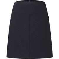 Meru Damen Nanterre Skort von Meru