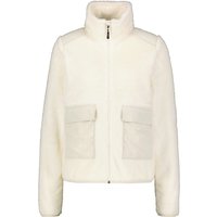 Meru Damen Nunavut Jacke von Meru
