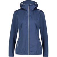 Meru Damen Quillota Jacke von Meru