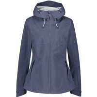 Meru Damen Sullana Jacke von Meru