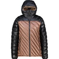 Meru Damen Tocopilla Jacke von Meru