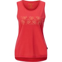 Meru Damen Tondela Top von Meru