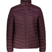 Meru Damen Weston 2.0 Jacke von Meru
