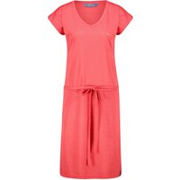 Meru Damen Windhoek Kleid von Meru