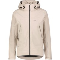 Meru Herren Barcelos Jacke von Meru