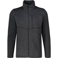 Meru Herren Bergen Jacke von Meru