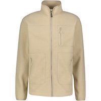 Meru Herren Bobigny Jacke von Meru