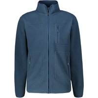 Meru Herren Bobigny Jacke von Meru