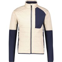 Meru Herren Chimbote Jacke von Meru