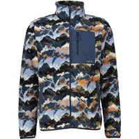 Meru Herren Rennes Jacke von Meru
