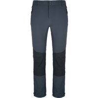 Meru Herren Salford Hose von Meru