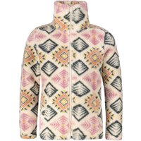 Meru Kinder Kurgan PT Jacke von Meru
