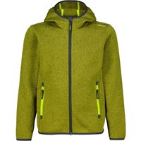 Meru Kinder Taunton Jacke von Meru