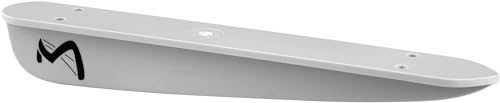Mesle Wasserski-Finne ABS komplett von Mesle