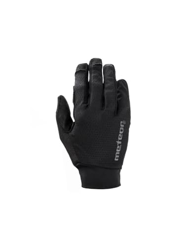 Meteor Handschuhe Marke Modell Bicycle Gloves Gl Long 80 26147-26150 von meteor