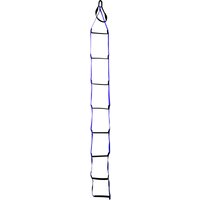 Metolius Ladder Aider 8 Step Trittleiter von Metolius