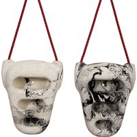 Metolius Rock Rings 3D Trainingsgriffe von Metolius
