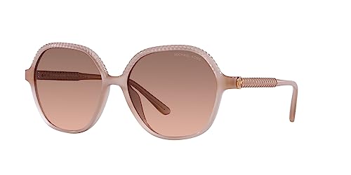 Michael Kors 0mk2186u 58 344913 Sonnenbrille, Mehrfarbig (Mehrfarbig), Einheitsgröße von Michael Kors